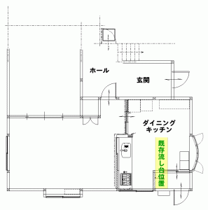 A2-47プラン図