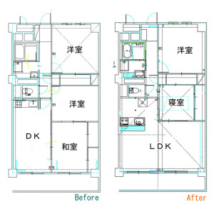 a2-89_図面