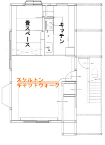 a2-87_図面