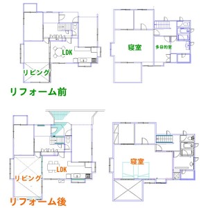 A2-58図面_R