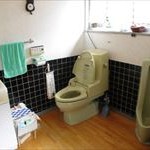 トイレA_01_new