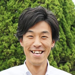 ハヤカワ