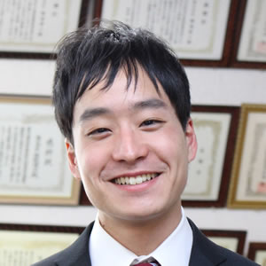 イクマ