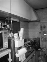 IMG_7055_hp