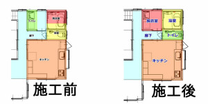 A2-94_図面