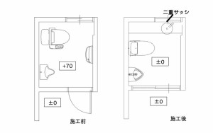 A2-93_図面