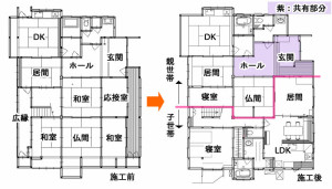 A2-96_図面