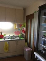 IMG_1550_R