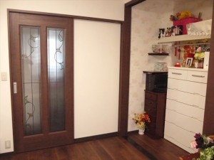P1100234