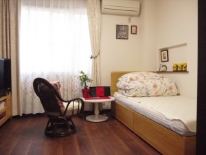P1100235