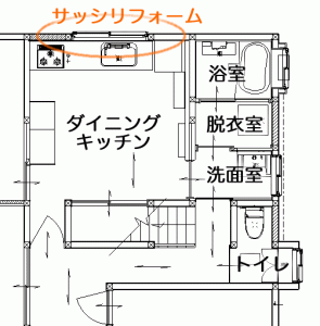 A3-11-04_図面