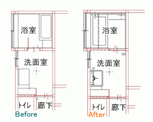 A3-24_ 図面