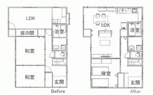 a3-22_図面