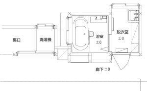 A3-28_図面_web