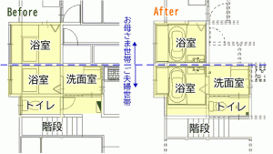 A3-32_図面