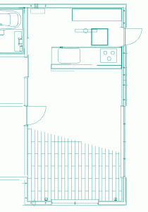 A3-37_施工後図面