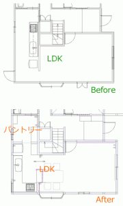 図面