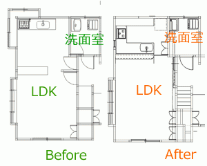 図面