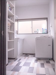 P1100333_R_R