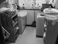 s-IMG_6013_R