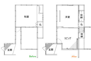 WEB用図面