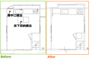 図面