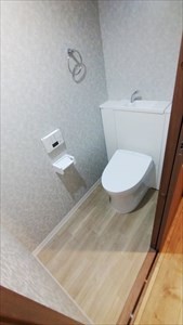 トイレ_1_R