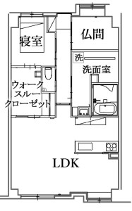 リフォーム後図面(文字入)