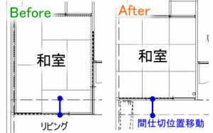 図面_和室