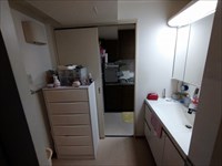 施工前_洗面室4_R_R