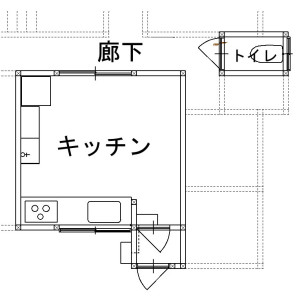 図面2