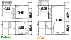 図面