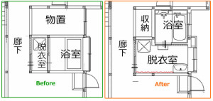 図面