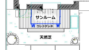 図面-2