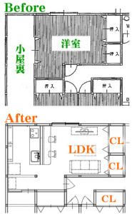 図面