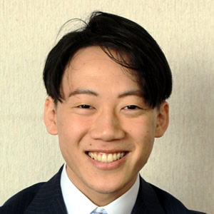 イシダ