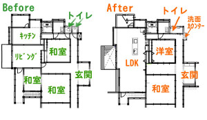 図面