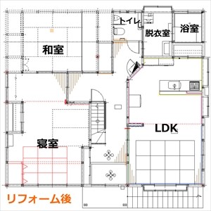 .図面_施工後 - コピー_R