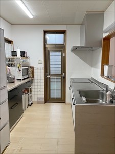 IMG_3233_R_R