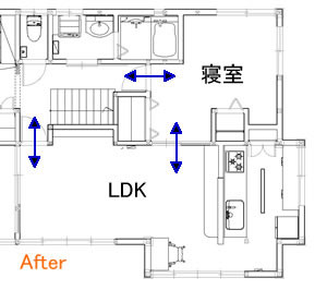 施工後図面 - コピー (2)