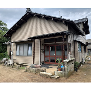 photo (61)_R