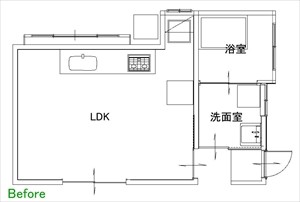 施工前図面部屋名_R