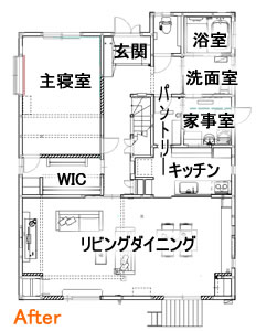 施工後図面文字入り2