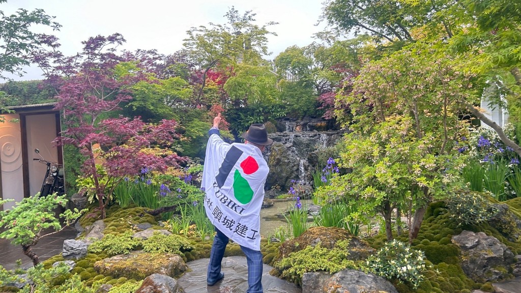 LINE_ALBUM_イギリス4日目_240521_3