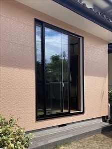 窓施工後1_R_R