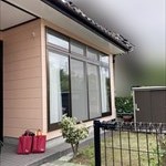 施工前_R_R