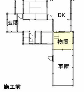 施工前WEB