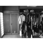 IMG_0100_R_R