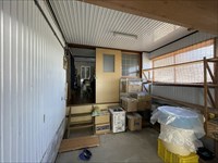 IMG_3314_R_R