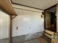 IMG_3316_R_R